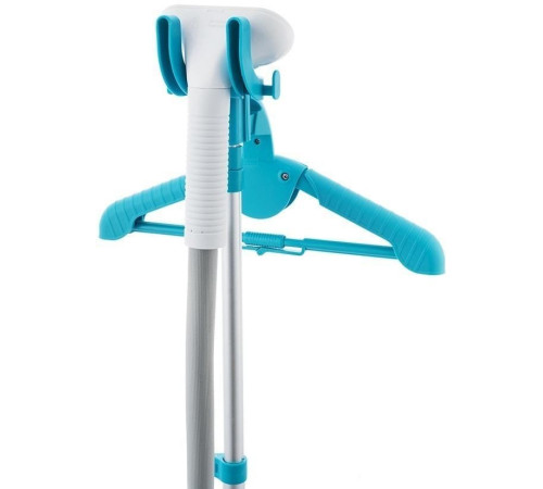 Отпариватель Kitfort KT-957