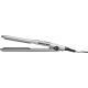 Щипцы-гофре Dewal Beauty Dark Charm HI2070W серый