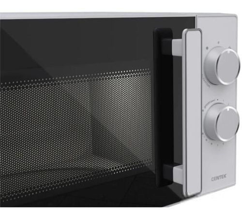 Микроволновая печь CENTEK CT-1560 белый