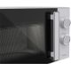 Микроволновая печь CENTEK CT-1560 белый