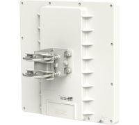 Wi-Fi роутер Mikrotik QRT 5 RB911G-5HPnD-QRT