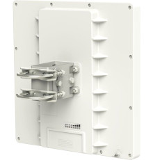 Wi-Fi роутер Mikrotik QRT 5 RB911G-5HPnD-QRT