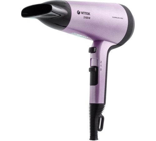 Фен Vitek VT-8224