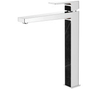 Смеситель Ledeme L1173