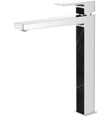 Смеситель Ledeme L1173