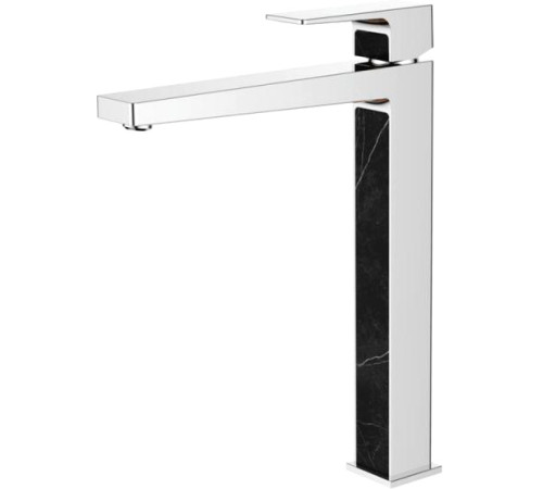 Смеситель Ledeme L1173