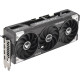 Видеокарта ASUS TUF Gaming GeForce RTX 5060 Ti 8GB GDDR7 OC Edition TUF-RTX5060TI-O8G-GAMING