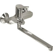 Смеситель AM.PM F88A90000 хром