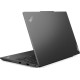 Ноутбук Lenovo ThinkPad E14 Gen 6 Intel 21M700AGIG