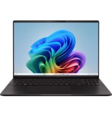 Ноутбук ASUS Vivobook S16 OLED M5606KA-RI036