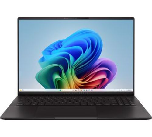 Ноутбук ASUS Vivobook S16 OLED M5606KA-RI036