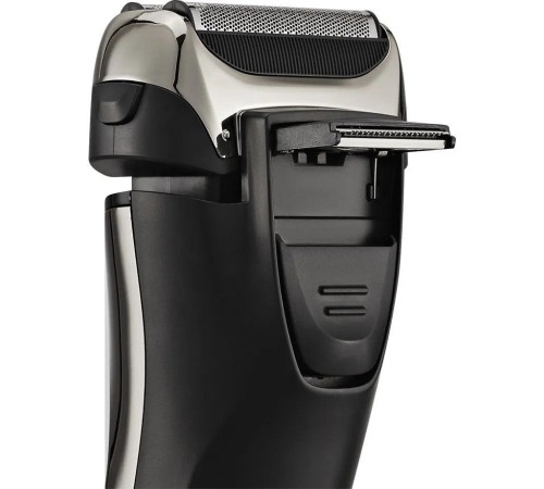 Электробритва Kitfort KT-4138