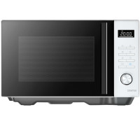 Микроволновая печь CENTEK CT-1563 белый