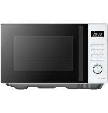 Микроволновая печь CENTEK CT-1563 белый