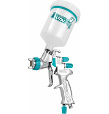 Краскопульт Total TAT10605