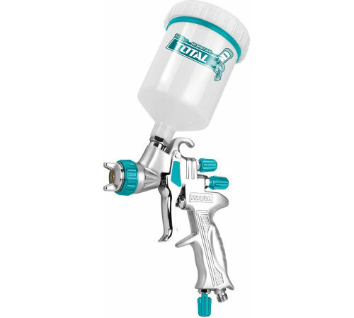 Краскопульт Total TAT10605