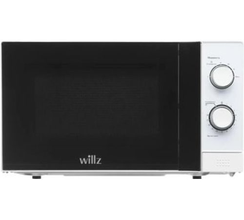 Микроволновая печь Willz MOS-2009MW