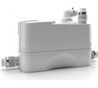 Канализационная установка DAB Genix VT 030