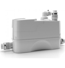 Канализационная установка DAB Genix VT 030