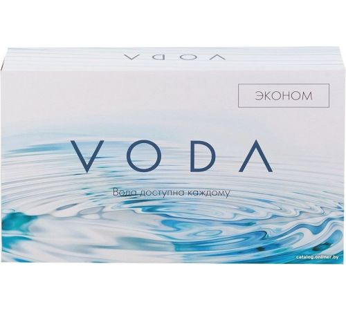 Смеситель Voda Sky SY 26