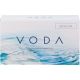 Смеситель Voda Sky SY 26
