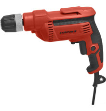 Безударная дрель Парма ДЭ-01-10/600Р 02.025.00005