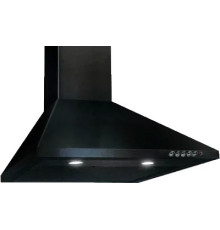 Кухонная вытяжка Akpo Classic Eco 60 WK-4 черный