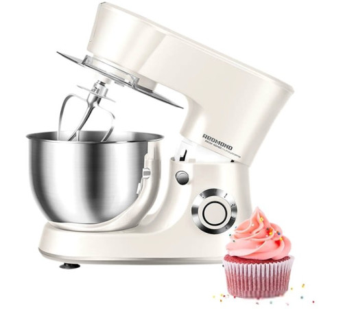 Кухонная машина Redmond Редмонд RKM-4040