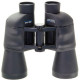 Бинокль Veber Free Focus БПШ 7x50 [24593]