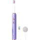 Электрическая зубная щетка Dr.Bei E5 фиолетовый