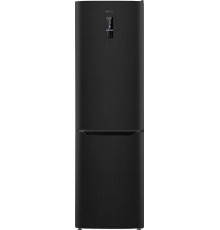 Холодильник ATLANT ХМ-4621-159-ND