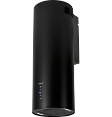 Кухонная вытяжка Weissgauff Gracia BL