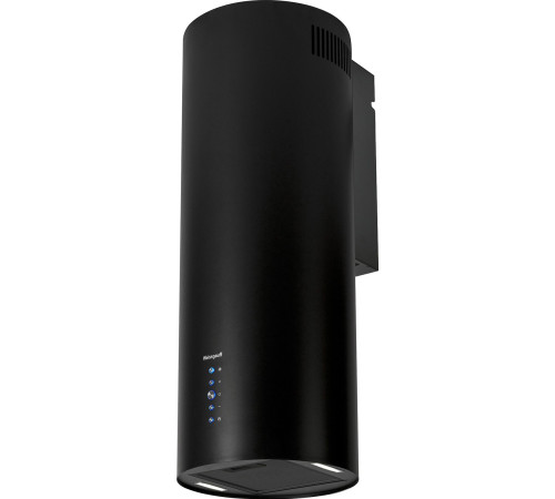 Кухонная вытяжка Weissgauff Gracia BL