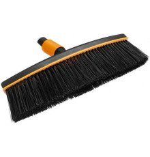 Щетка Fiskars QuikFit 1001416