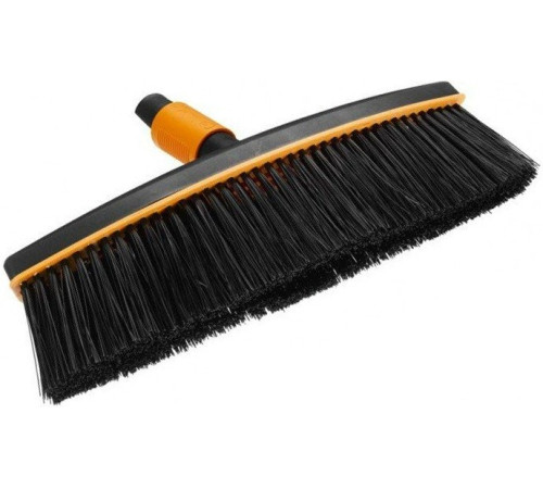 Щетка Fiskars QuikFit 1001416