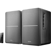 Акустика Edifier R1280DB черный