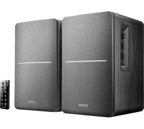 Акустика Edifier R1280DB черный