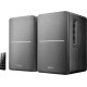 Акустика Edifier R1280DB черный