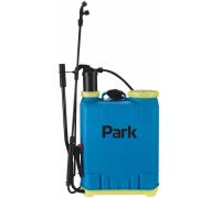 Ручной опрыскиватель Park R990029 12 л