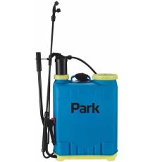 Ручной опрыскиватель Park R990029 12 л