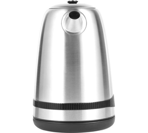 Электрический чайник BQ KT1724SW нержавеющая сталь