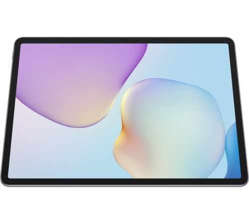 Планшет Huawei MatePad 11.5