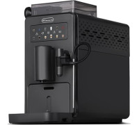 Кофемашина BQ CM9003 черный