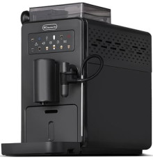 Кофемашина BQ CM9003 черный