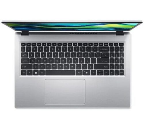 Ноутбук Acer Aspire Go 15 AG15-21PT-R5GQ NX.JJJAA.004