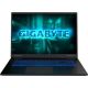 Игровой ноутбук Gigabyte Gaming A18 GA83H 3THK3KZC94SD