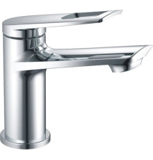 Смеситель Haiba HB10595 хром