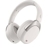 Наушники Edifier W830NB белый