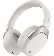 Наушники Edifier W830NB белый