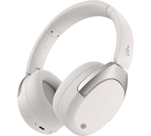 Наушники Edifier W830NB белый